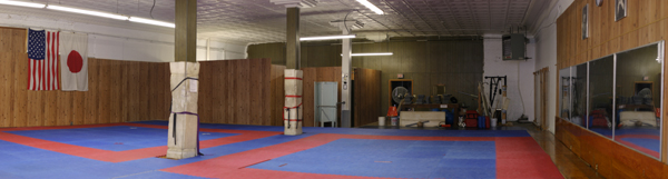 JKA Chicago